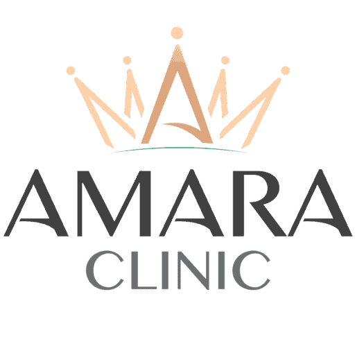 Amara Clinic