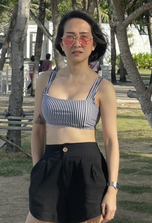 ทำนม เสริมหน้าอก