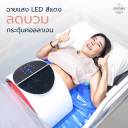 Review-New-Content-Album-ซื้อทองเสี่ยงไม่แท้-AfterCare-ฟรีของแท้-3-copy